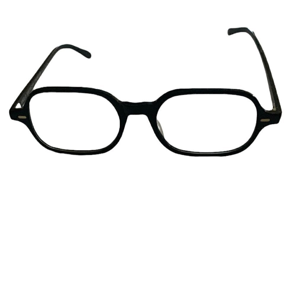 VINTAGE 1980's Anglo American Frames